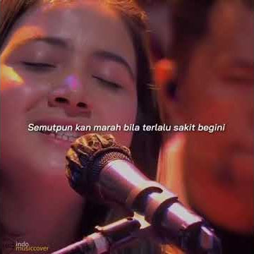 NEWPOST💫STORY WA 30 DETIK SAKIT GIGI (cover Bulan sutena)