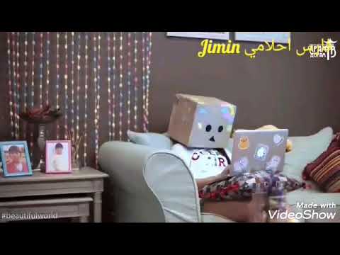 قصة حب تايلندية اتخبلل على اغنية مشهورة لاتفوتوا 