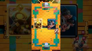 hero Pekka vs royale hogs,,#subscribe #clashroyale #supercell #gaming #viral #shorts #gameplay