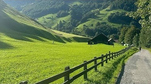 سورة الإسراء💖 آية (٦١ : ٦٣)