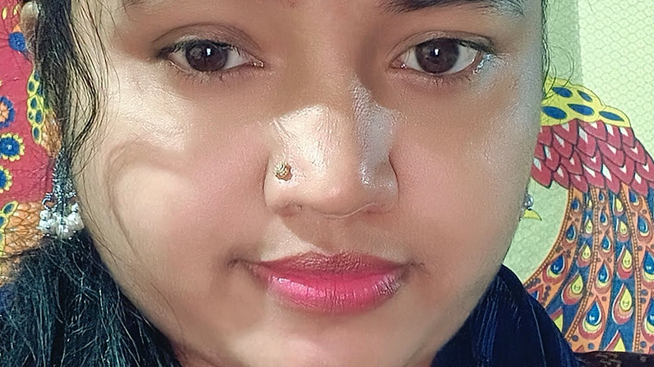 ঝটপট চলে আসো বন্ধু তনিমার লাইফ 💕💕💕