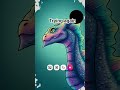 dragon #dragon