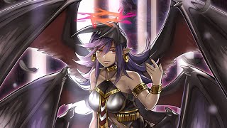 Darklord Guide and Decklist Post Burst Protocol