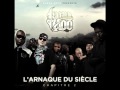 Karna zoo laisse faire prod ex prod