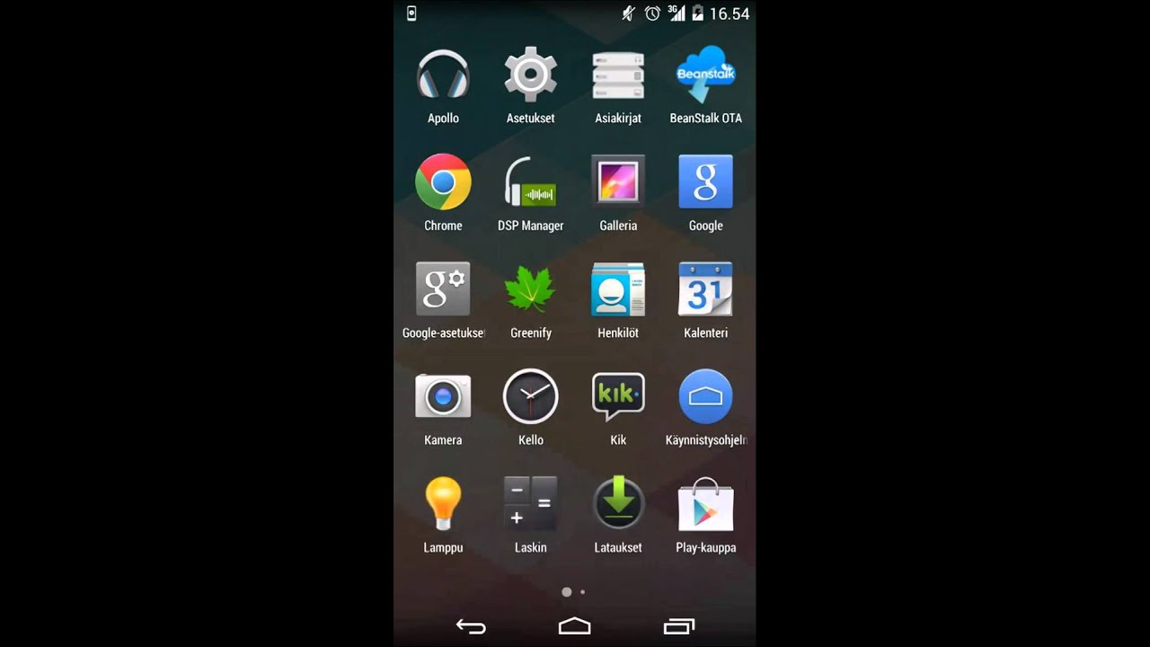 trebuchet launcher updated youtube