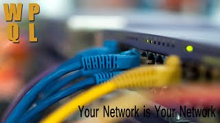 Celebrity Your Network is Your Network (Not Net Worth) | for the #COMEUPENTREPRENEUR Wealth