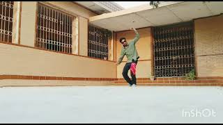 jDj Crew Event Plannar Abee🙏❤️