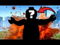 UNBOXAR 3 NYA MINIFIGURER