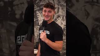 Her Snap Score is 10 Million