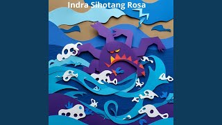 Vystethra Dark Terror