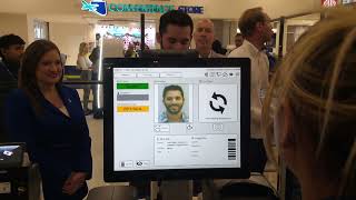 Lanzan identificacion en Apple Wallet para Puerto Rico