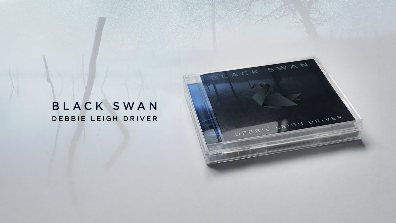 Assista a Sometimes | BLACK SWAN | Debbie Leigh Driver no YouTube Assista a Sometimes | BLACK SWAN | Debbie Leigh Driver no YouTube