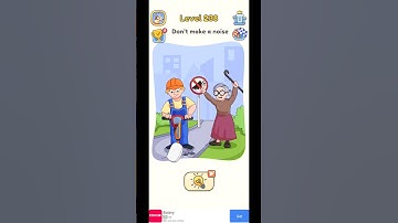 dop 5 level 238 gameplay | dop 5 apk | dop 5 android #shorts