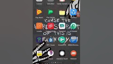 convert free net points to ml diamond