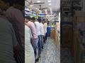 “Double DJ Tower Unboxing – Bass Itna Powerful Ki Ghar Hil Jayega!”�