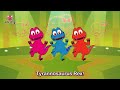 Tyrannosaurus Rex Song BestHunter | Effects Remix /Glitch /Loop Edit Sponsored: Klasky Csupo Effects