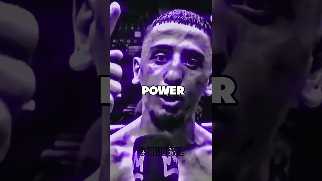 AnEsonGib Vs FaZe Jarvis Prediction 