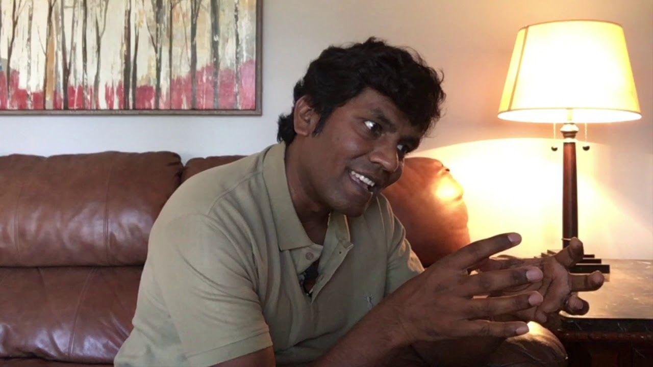 The Uniqueness of the RT4 House of Healing