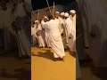 حولية الشيخ عبدالقادر ابوكساوي 2021 