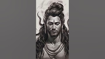 Shiva Mahadev Status New | Har Har Mahadev Status | Mahakal 4k Status | #mahadev #dr_status #shiv