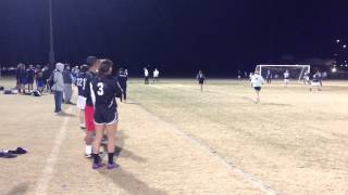 BSOM Co-Med ECU Intramural Champions