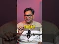 How Naukri.com Started from a Garage | Sanjeev Bikhchandani's Founder Story