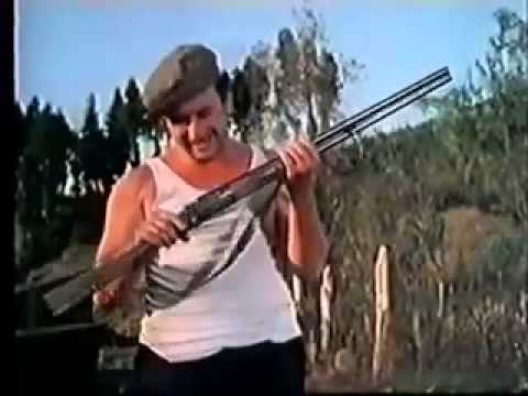 ლა თოფია?