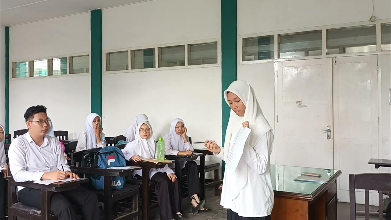 Micro Teaching Final Exam Listening To Ordinal Number Through micro-teaching-final-exam-listening-to-ordinal-number-through