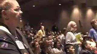 The Craigslist Foundation Promo