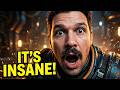 Is Saros One of best ps5 Exclusive? Lets play Part 3