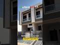 Duplex 15x60 || 100Gaj|| || 50 lakhs|| Jaipur #duplex #trendingshorts #rajalkarniestates #property