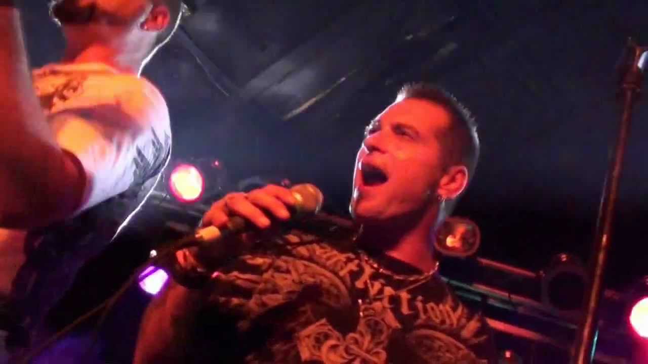 TERMINAL ROMANCE see what i see YouTube