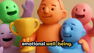 Understanding Human Motivation: Delving into Maslow’s Hierarchy