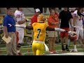 Football: Southeastern Louisiana 34, Sam Houston State 21 (Highlights)