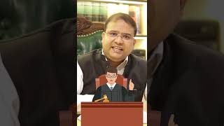 Probation of offenders act | EXPLAINED By Anuj Chauhan