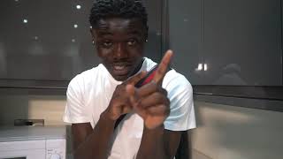 YawEss - Get For Free