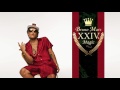 Bruno Mars 24K Magic Speed Up Mix Bruno Mars 24K Magic Speed Up Mix