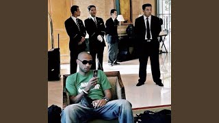 Download Lagu ABC Download Lagu ABC