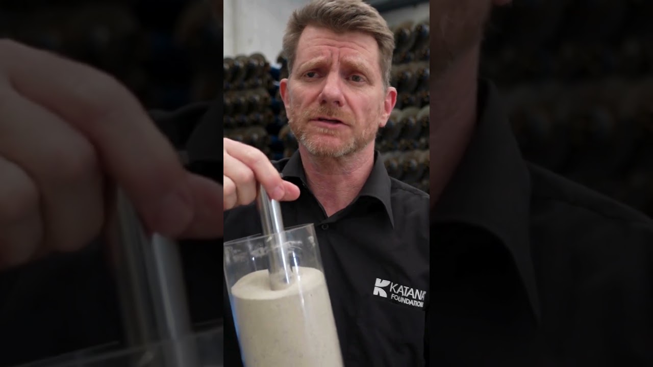 How Screw Piles Work