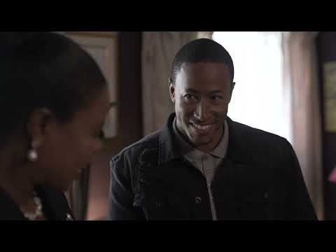 Blooper Moments | #IsonoBET | BET Africa