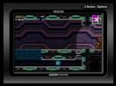 Metroid Fusion 1% Run Segment 4