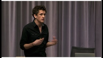 Aaron Levie: A Different Enterprise Software Company