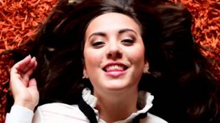 Download Lagu DJTAZ - Love’s light in Fligh ft. Lidle Lue MP3