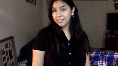 COM 101 Historical Speech