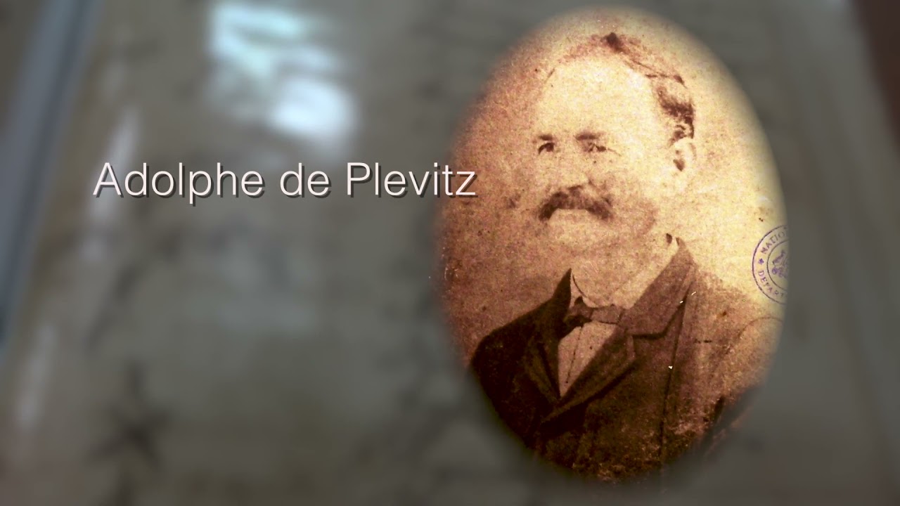 L'engagisme à Maurice: histoire et patrimoine