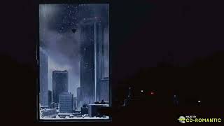 Simge Sağın - Sevilmeye Doy Diye - (Reverb & L+Slowed)