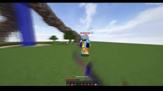bringing kohi back