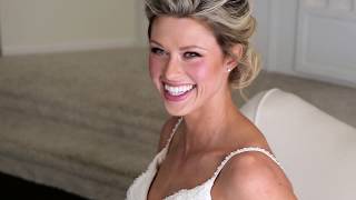 Pierce + Cinda Jones: Wedding Film at Lithia Springs Resort & Ashland Hills in Ashland, Oregon Pierce + Cinda Jones: Wedding Film at Lithia Springs Resort & Ashland Hills in Ashland, Oregon