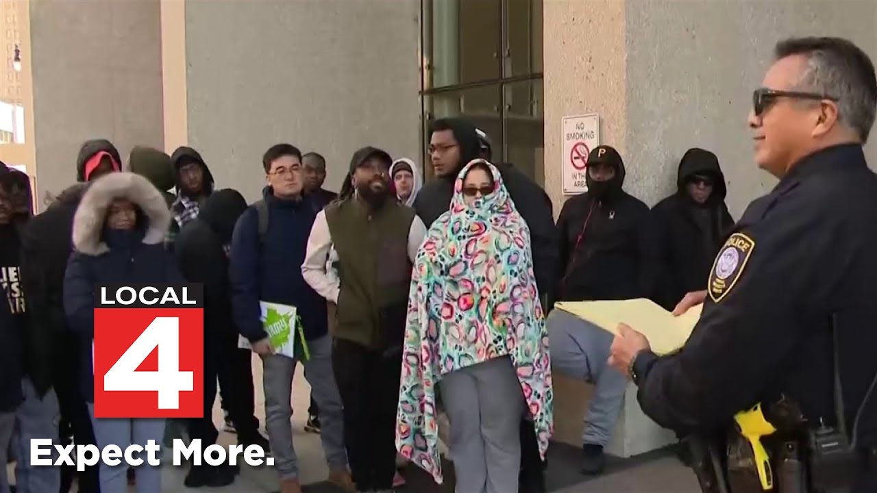 detroit-event-held-for-last-minute-tax-filers-ahead-of-deadline-youtube