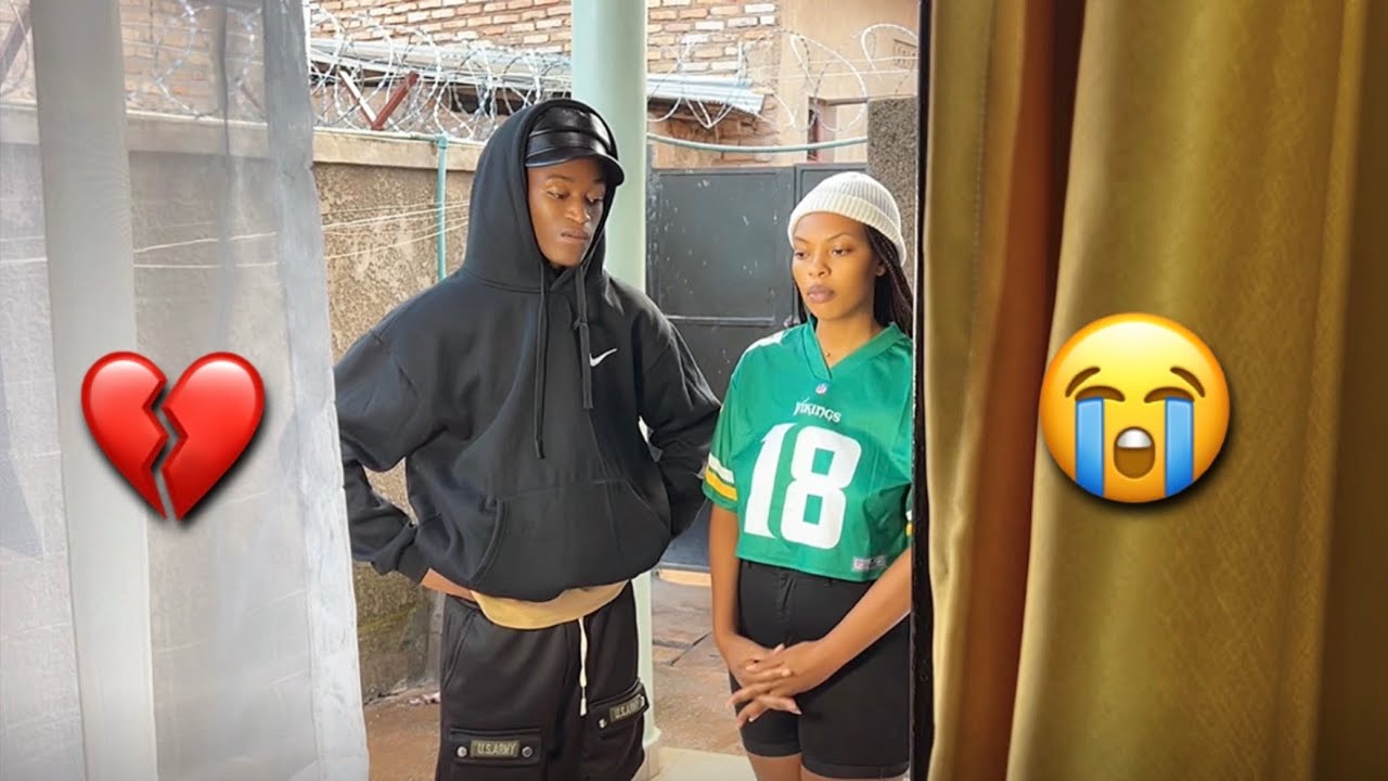 DUTANDUKANE💔 Dore IBIBAYE😭😭😭😭😭